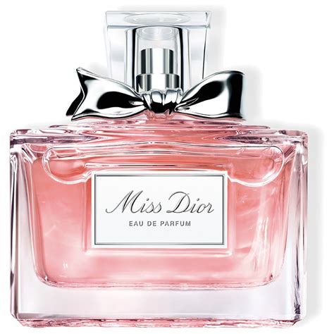 miss dior parfum douglas.